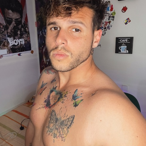 Obraz nagłówka OnlyFans pabsshows