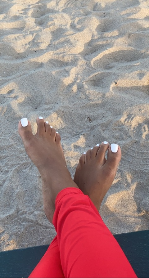 Obraz nagłówka OnlyFans packstacks2