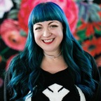 OnlyFans profil resmi padawanprincess