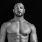 Profilbild von OnlyFans paddycakesusa