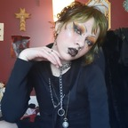 Profilbild von OnlyFans paegandeathsong