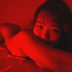 Photo de profil OnlyFans de pafan2704444