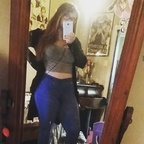 Профилна снимка в OnlyFans за paige-sl8r