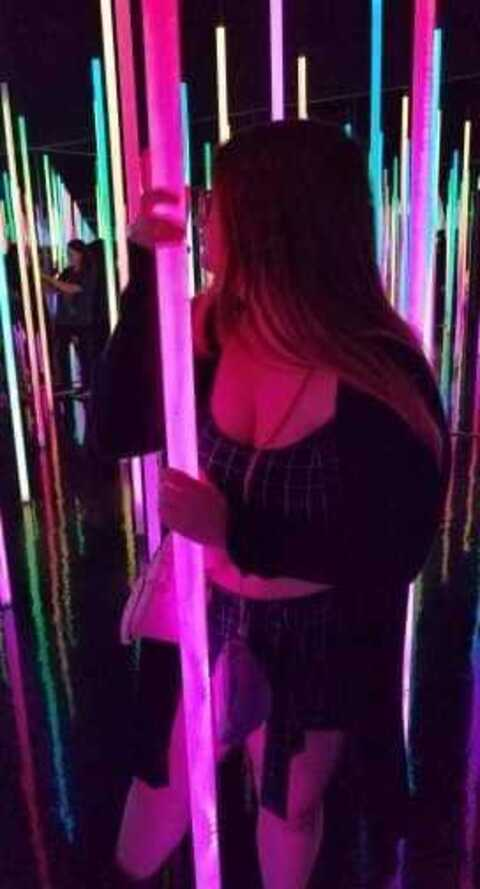 Снимка на заглавие на OnlyFans paige-sl8r