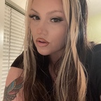 ओन्लीफैंस प्रोफाइल चित्र paigebrown809