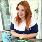 AlleenFans profielfoto paigefuckingsteele