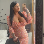 Immagine del profilo OnlyFans di paigehfox