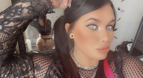 Immagine di copertina OnlyFans paigehfox