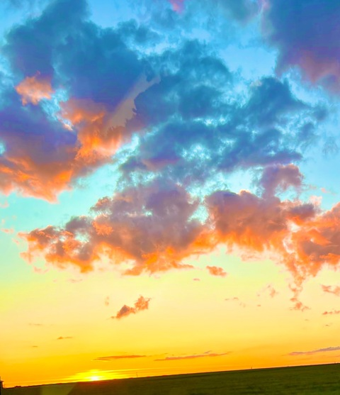 Изображение шапки OnlyFans paigesteelexxx