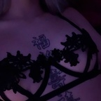 Аватар профиля OnlyFans paindeathsurprise