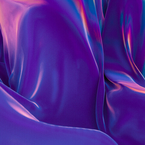 Изображение шапки OnlyFans paindeathsurprise