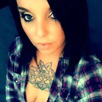 Photo de profil OnlyFans de painsister49036