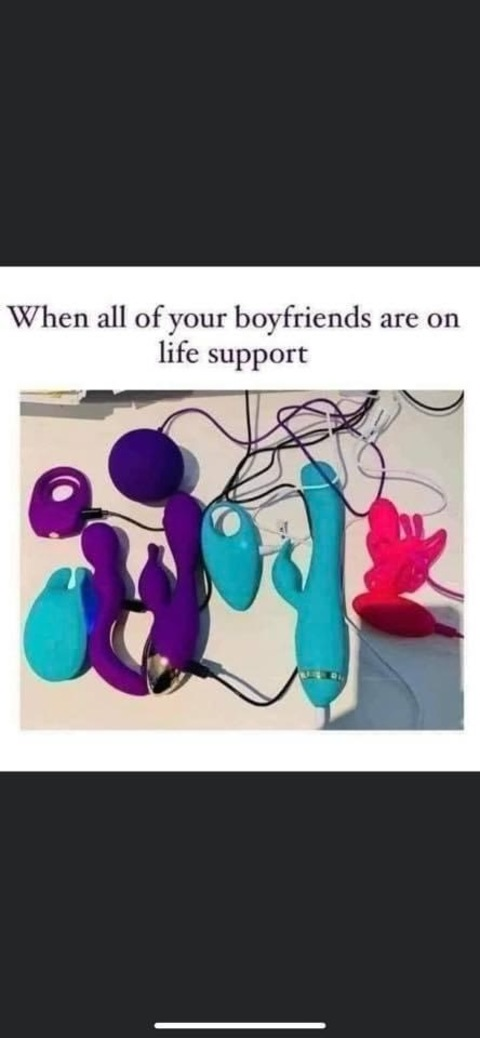 Image d'en-tête OnlyFans painsister49036