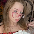 Foto do perfil do OnlyFans paisleysnowxo