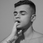 Immagine del profilo OnlyFans di paixxxao