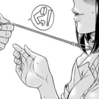 Zdjęcie profilowe OnlyFans paizuriguy