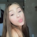 صورة الملف الشخصي على OnlyFans pallashelly