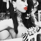 Профилна снимка в OnlyFans за palomadiosa