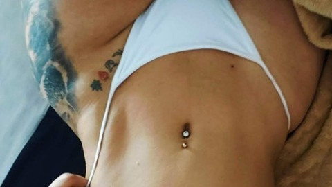 OnlyFansヘッダー写真 pamelacarbajalm