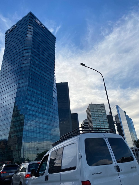 OnlyFansヘッダー写真 pamelita00ok