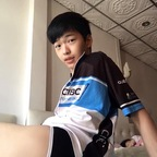 Foto de perfil de OnlyFans de pamnopp