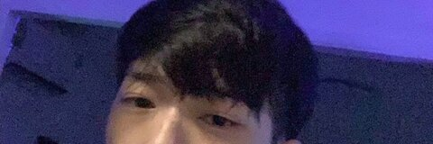 Imagen de encabezado de OnlyFans de pamnopp