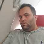 Profilbild von OnlyFans pampam