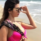 Foto profil OnlyFans panama