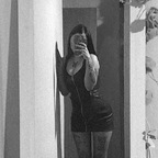 Immagine del profilo OnlyFans di panchiputi