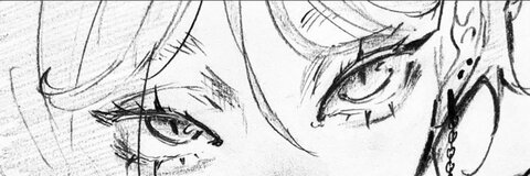 Image d'en-tête OnlyFans panchiputi