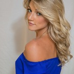 Profilbild von OnlyFans panda_anneee