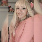 Profilbild von OnlyFans pandadabs420