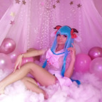 Профилна снимка в OnlyFans за pandaflap