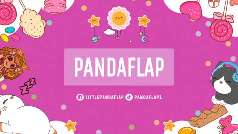 Снимка на заглавие на OnlyFans pandaflap