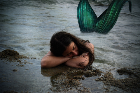 OnlyFans header picture pandakumita