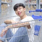 AlleenFans profielfoto pangpond_lek