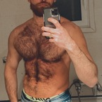 OnlyFansのプロフィール写真panos.greek