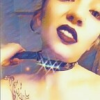 Profilbild von OnlyFans pantera7x