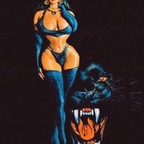 Профилна снимка в OnlyFans за pantherjugs