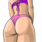 ओन्लीफैंस प्रोफाइल चित्र pantynectar