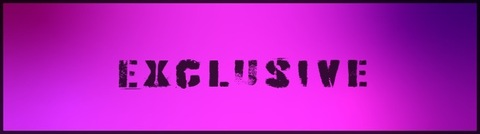 OnlyFans kopafbeelding pantynectar