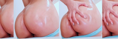 OnlyFans Titelbild pao_ch29