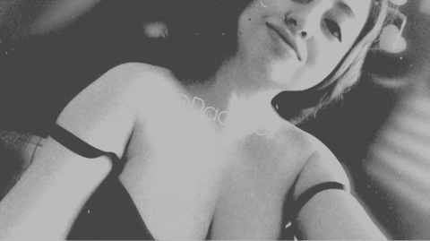 OnlyFans kopafbeelding paoetics