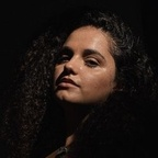 Immagine del profilo OnlyFans di paolabuzzonefree