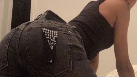 OnlyFans हेडर तस्वीर paolamcarrero