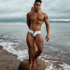 صورة الملف الشخصي على OnlyFans paoloamores