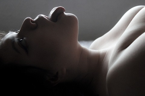 OnlyFans 헤더 사진 paovital