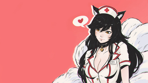 OnlyFans हेडर तस्वीर paozikiz