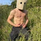 Zdjęcie profilowe OnlyFans paperbagleo