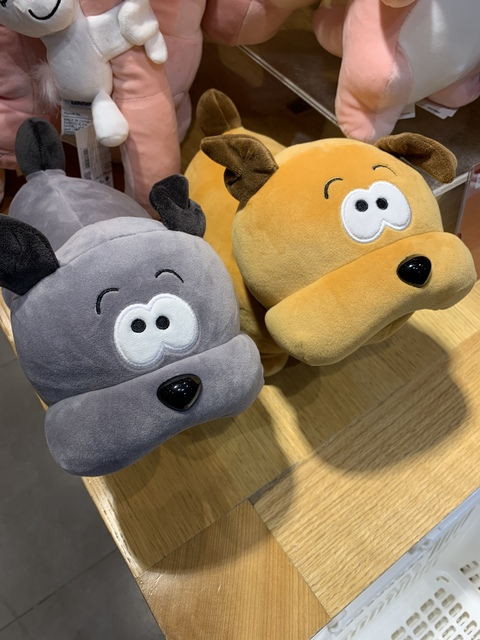 OnlyFans üst resmi papers13